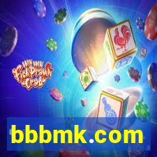 bbbmk.com