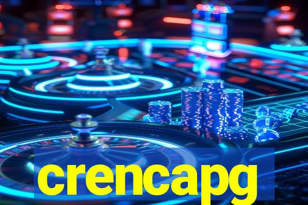 crencapg