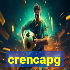 crencapg