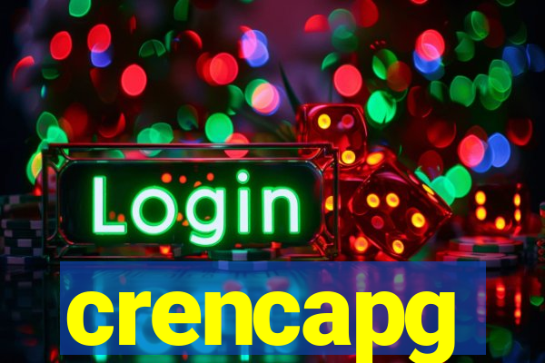 crencapg