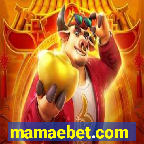 mamaebet.com