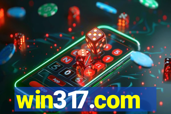 win317.com