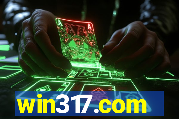 win317.com