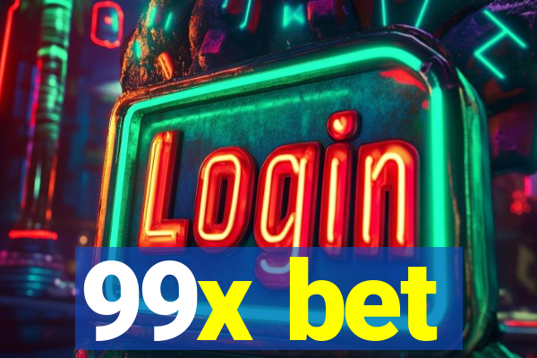 99x bet