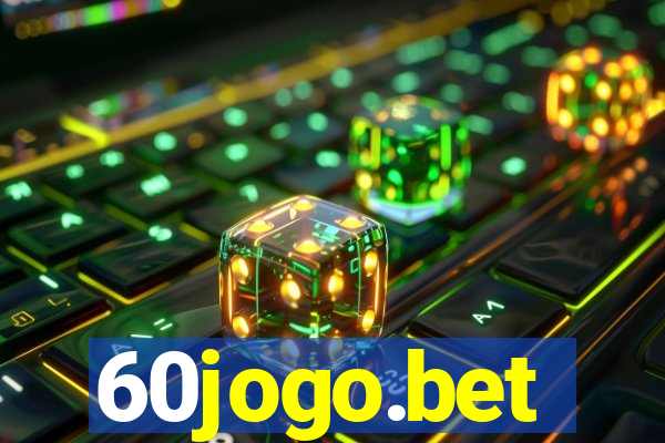 60jogo.bet