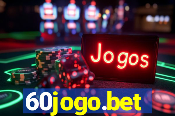 60jogo.bet