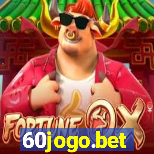 60jogo.bet