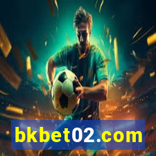 bkbet02.com