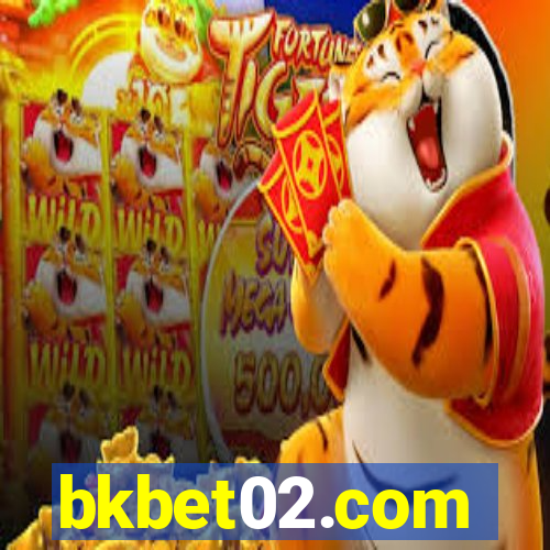 bkbet02.com