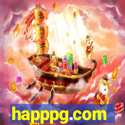 happpg.com