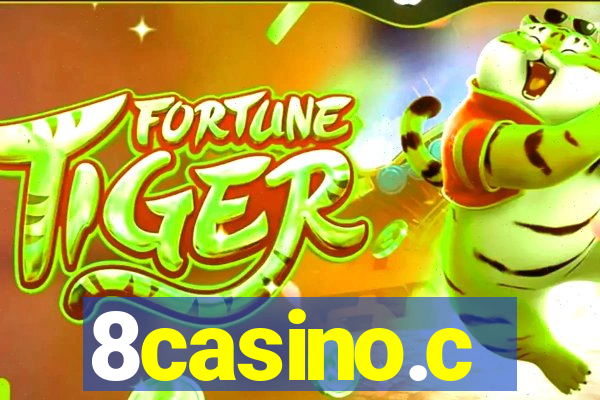 8casino.c