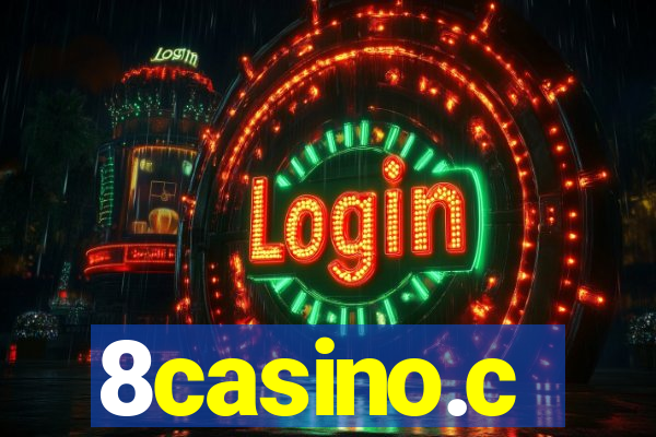 8casino.c