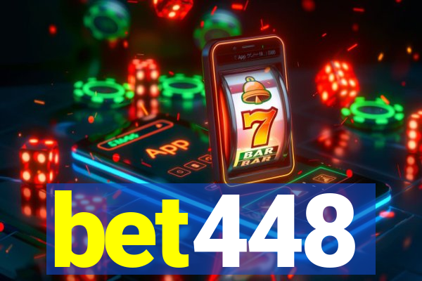 bet448