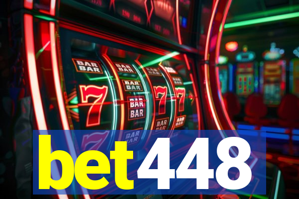 bet448