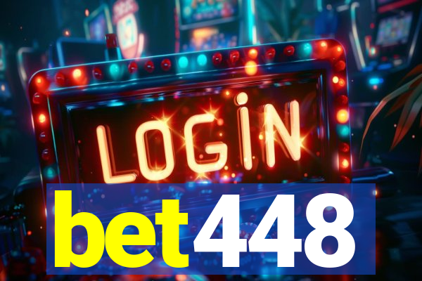 bet448