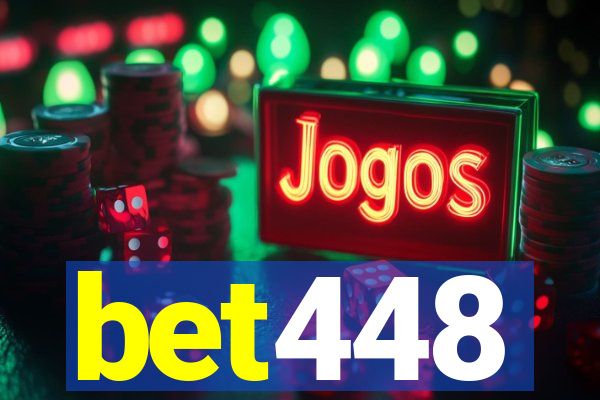 bet448