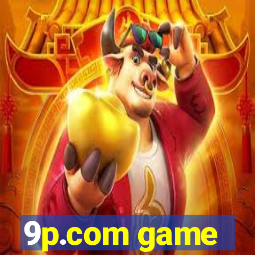 9p.com game