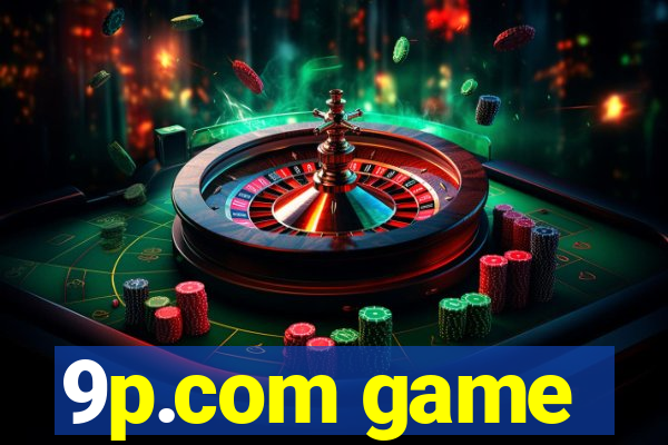 9p.com game