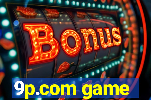 9p.com game