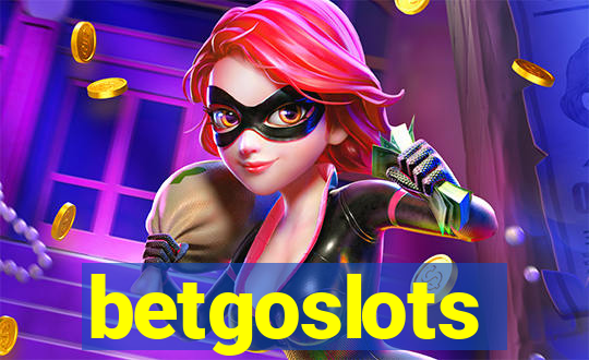 betgoslots