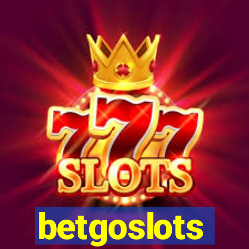 betgoslots