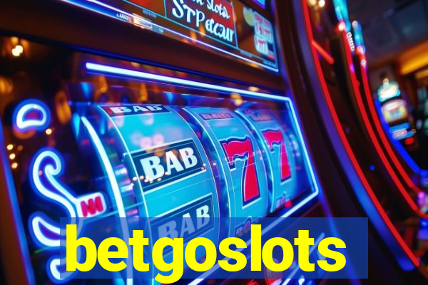 betgoslots