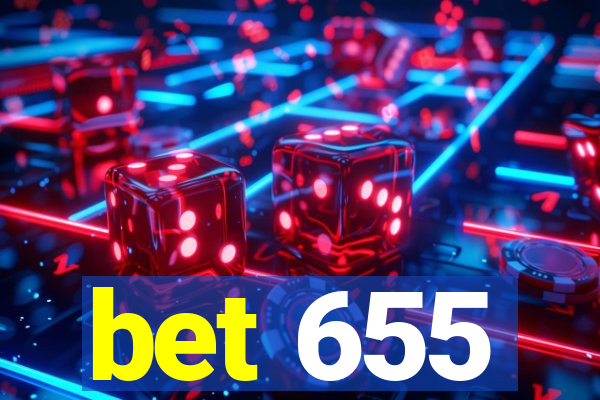 bet 655