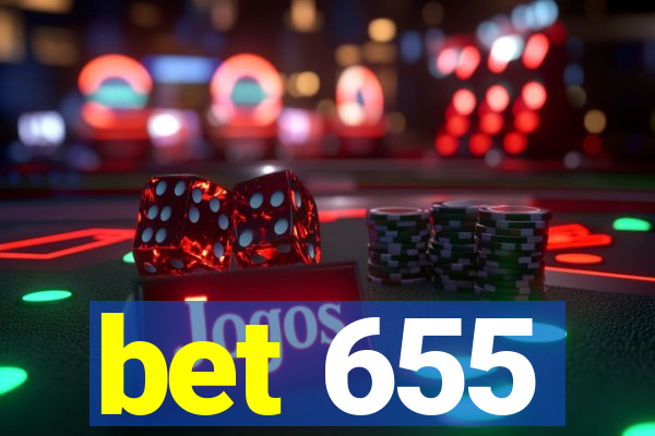 bet 655