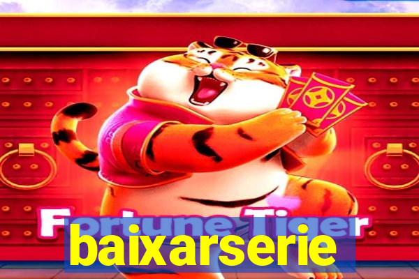 baixarserie