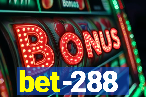 bet-288