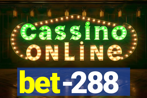 bet-288