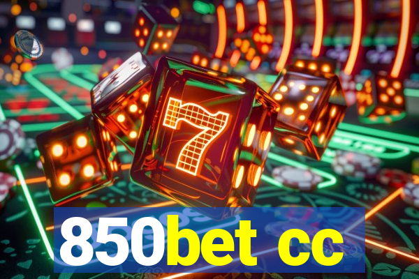 850bet cc