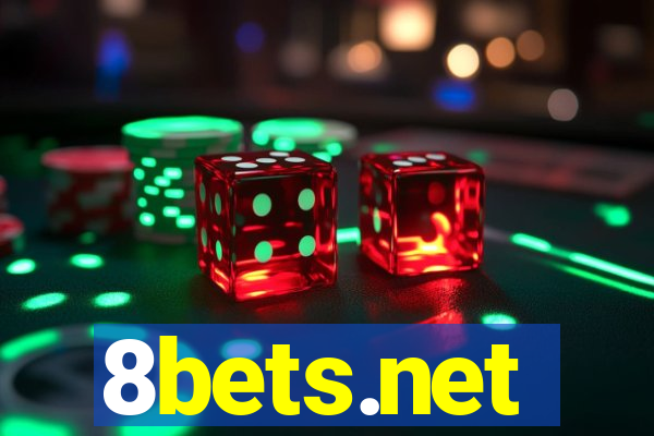 8bets.net