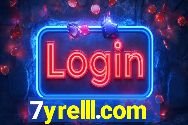 7yrelll.com