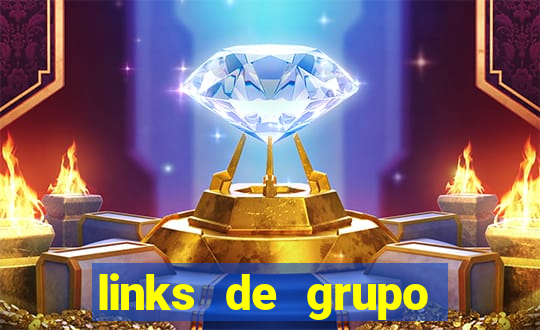 links de grupo telegram 18