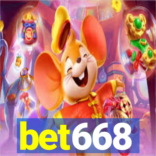 bet668