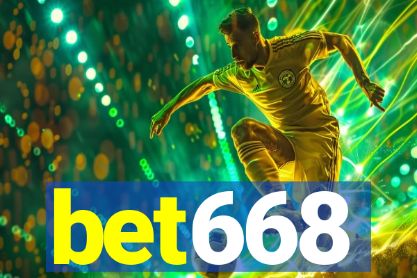 bet668