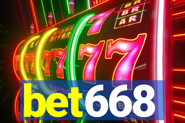 bet668