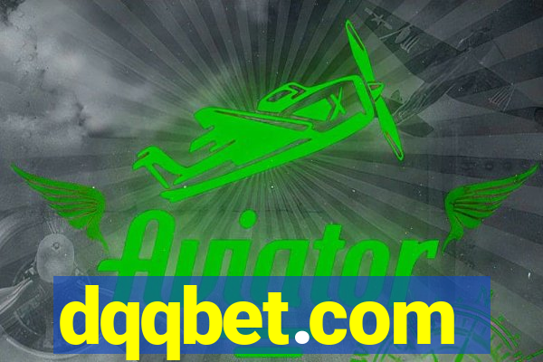 dqqbet.com