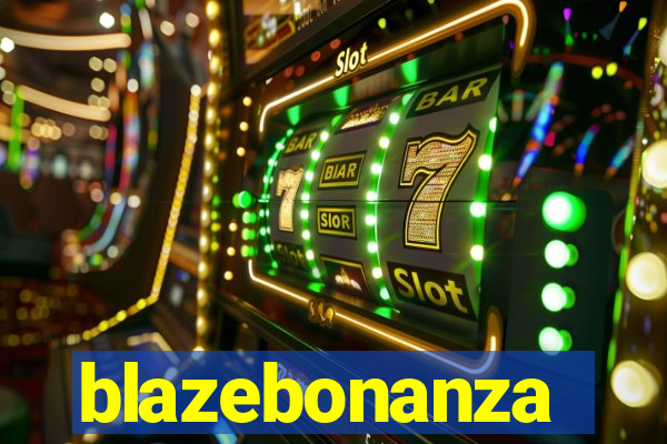 blazebonanza