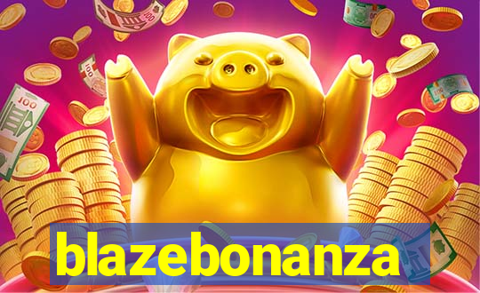 blazebonanza