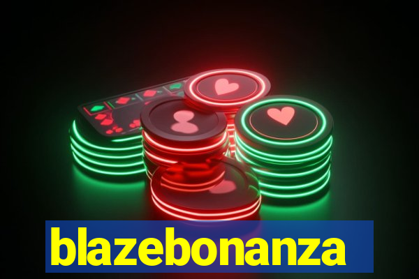 blazebonanza