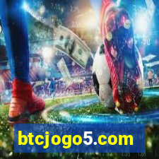 btcjogo5.com