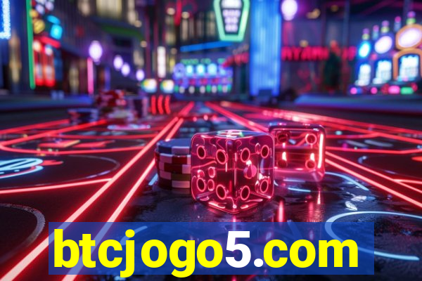 btcjogo5.com