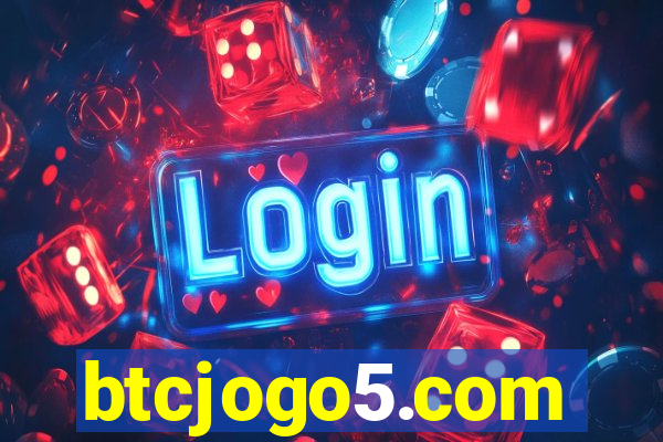 btcjogo5.com