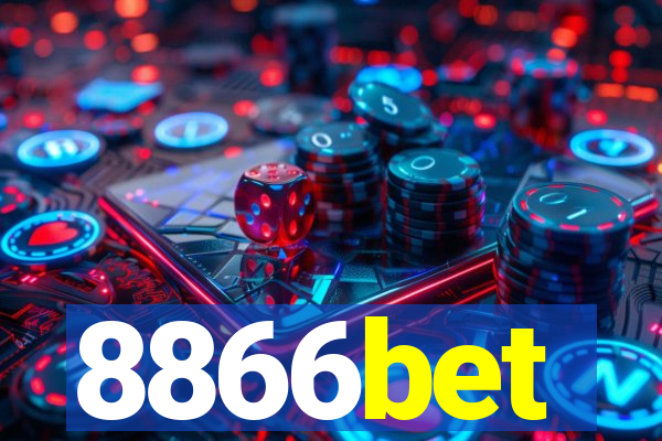 8866bet