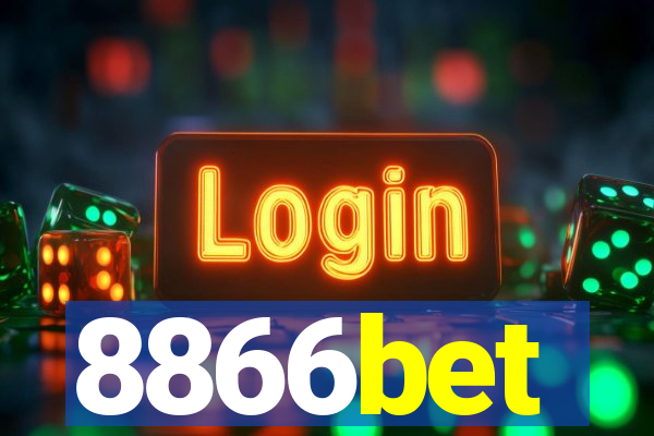 8866bet