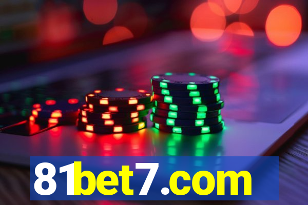 81bet7.com