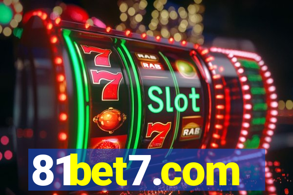 81bet7.com