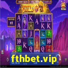 fthbet.vip